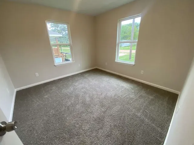 $1,539 | 269 Wood Fern Drive, Cleveland, TX 77327