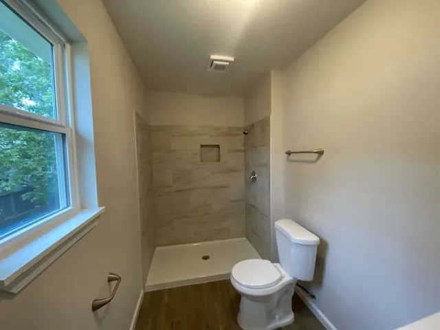 $1,539 | 269 Wood Fern Drive, Cleveland, TX 77327