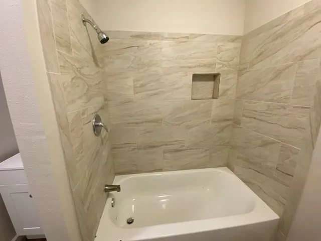 $1,539 | 269 Wood Fern Drive, Cleveland, TX 77327