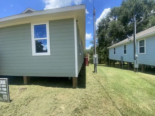 $1,539 | 269 Wood Fern Drive, Cleveland, TX 77327