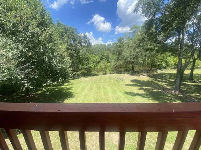 $1,539 | 269 Wood Fern Drive, Cleveland, TX 77327