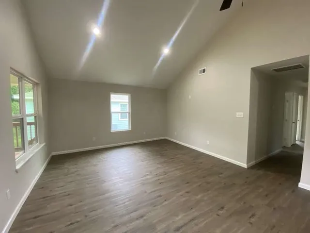 $1,539 | 269 Wood Fern Drive, Cleveland, TX 77327