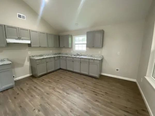 $1,539 | 269 Wood Fern Drive, Cleveland, TX 77327