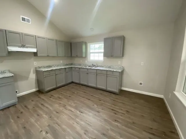 $1,539 | 269 Wood Fern Drive, Cleveland, TX 77327