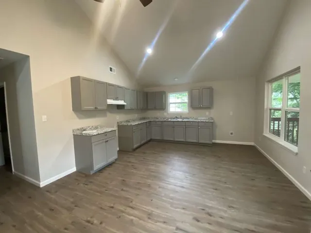 $1,539 | 269 Wood Fern Drive, Cleveland, TX 77327