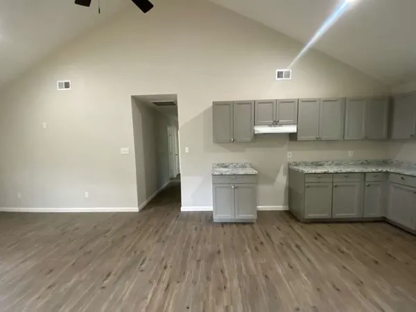 $1,539 | 269 Wood Fern Drive, Cleveland, TX 77327