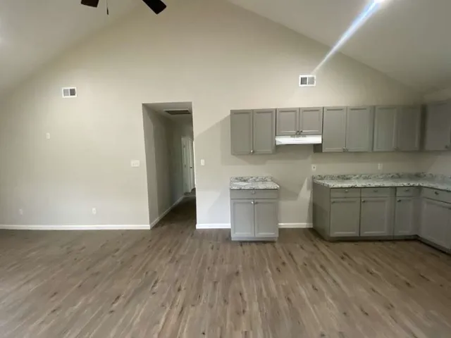 $1,539 | 269 Wood Fern Drive, Cleveland, TX 77327