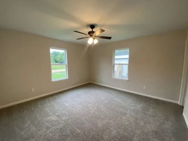 $1,539 | 269 Wood Fern Drive, Cleveland, TX 77327