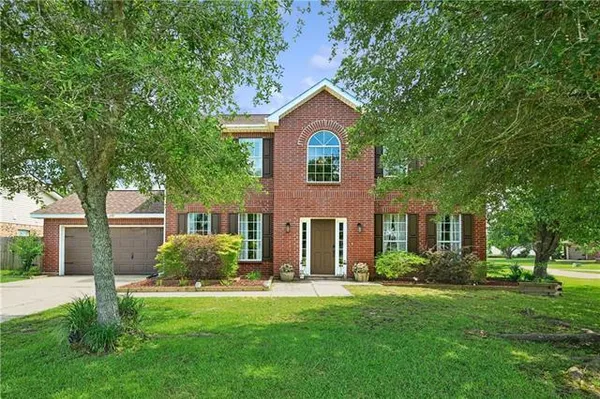 $335,000 | 600 Fairway Court, Covington, LA 70435