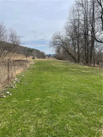 $109,000 | 443 Highway 12B, Sherburne, NY 13332