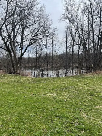 $109,000 | 443 Highway 12B, Sherburne, NY 13332