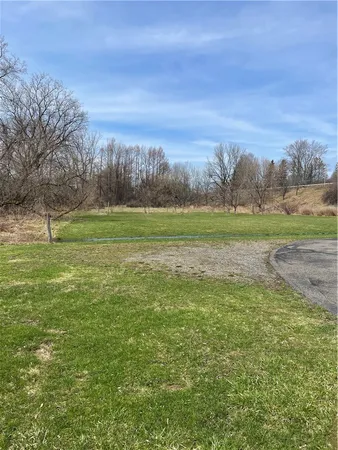 $109,000 | 443 Highway 12B, Sherburne, NY 13332