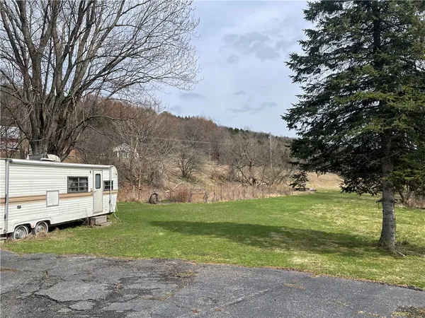 $109,000 | 443 Highway 12B, Sherburne, NY 13332