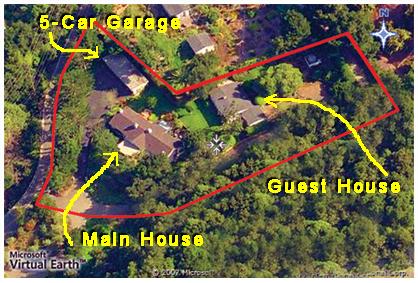 466 Toro Canyon Road Carpinteria, CA 93013 - Photo 4 of 26