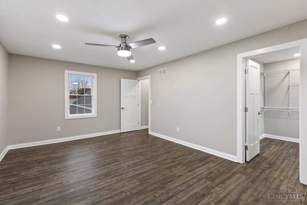 1566 Bolender Road Hamersville, OH 45130 - Photo 31 of 60