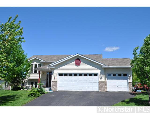 708 Florida Street Southwest Lonsdale, MN 55046 - Photo 1 of 18
