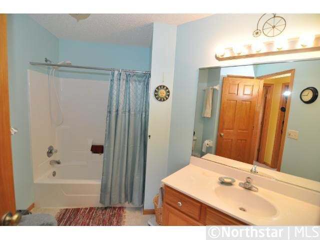 708 Florida Street Southwest Lonsdale, MN 55046 - Photo 11 of 18