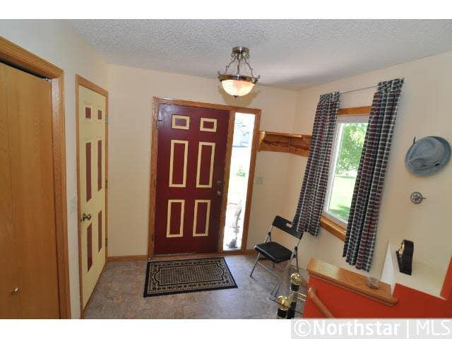 708 Florida Street Southwest Lonsdale, MN 55046 - Photo 12 of 18
