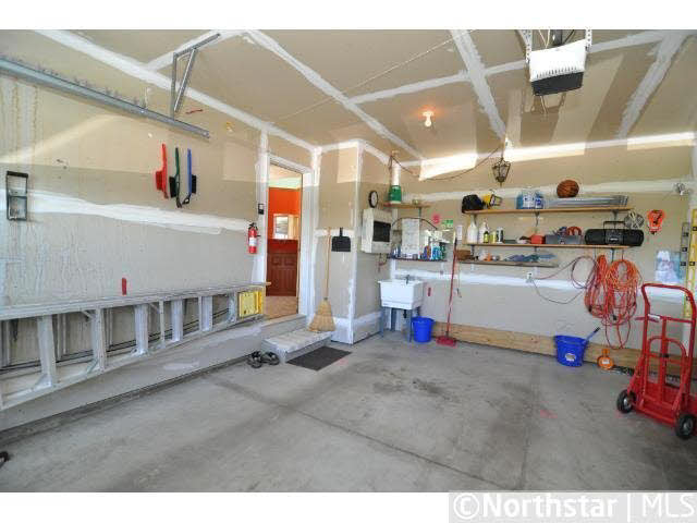 708 Florida Street Southwest Lonsdale, MN 55046 - Photo 13 of 18