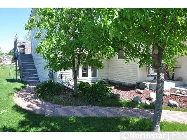 708 Florida Street Southwest Lonsdale, MN 55046 - Photo 16 of 18