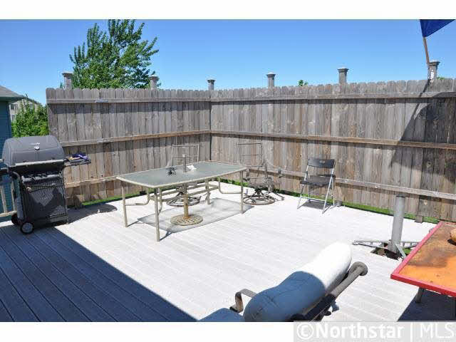 708 Florida Street Southwest Lonsdale, MN 55046 - Photo 17 of 18