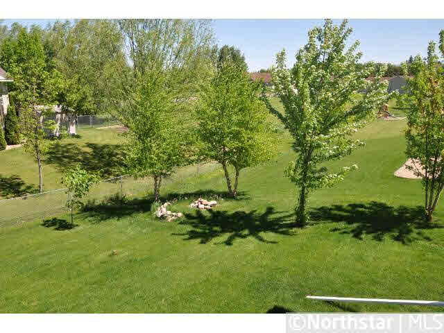 708 Florida Street Southwest Lonsdale, MN 55046 - Photo 18 of 18