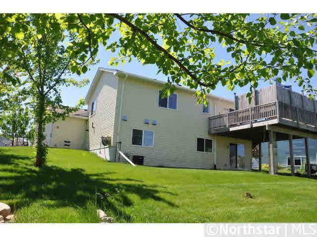 708 Florida Street Southwest Lonsdale, MN 55046 - Photo 2 of 18