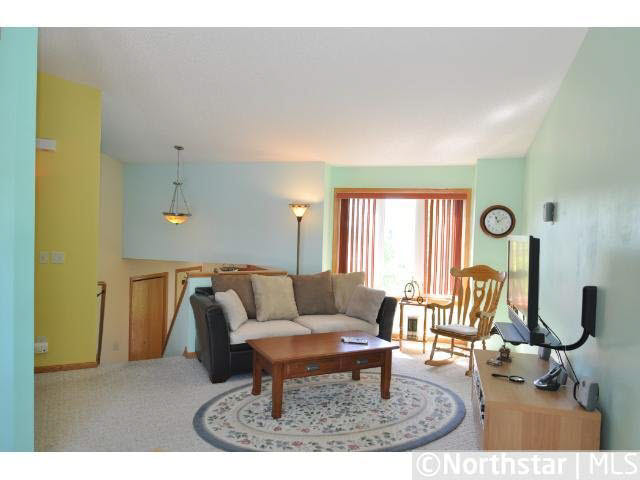 708 Florida Street Southwest Lonsdale, MN 55046 - Photo 4 of 18