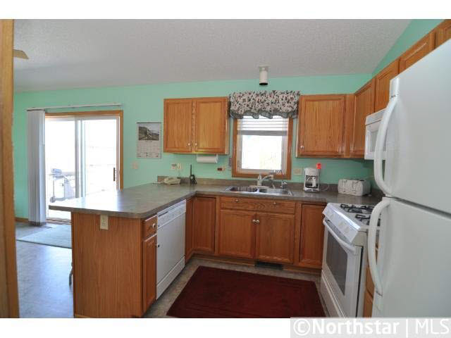 708 Florida Street Southwest Lonsdale, MN 55046 - Photo 5 of 18