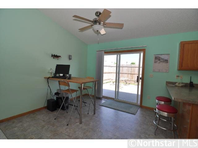 708 Florida Street Southwest Lonsdale, MN 55046 - Photo 6 of 18