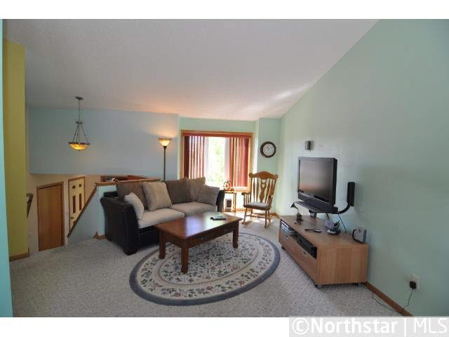 708 Florida Street Southwest Lonsdale, MN 55046 - Photo 7 of 18
