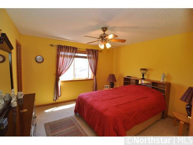 708 Florida Street Southwest Lonsdale, MN 55046 - Photo 8 of 18