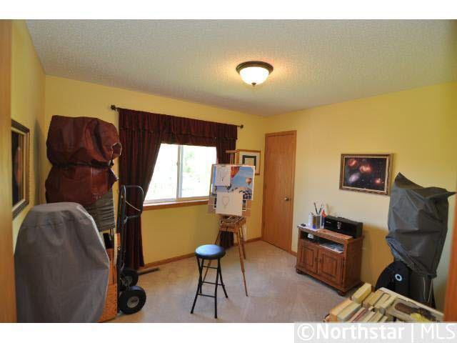 708 Florida Street Southwest Lonsdale, MN 55046 - Photo 9 of 18