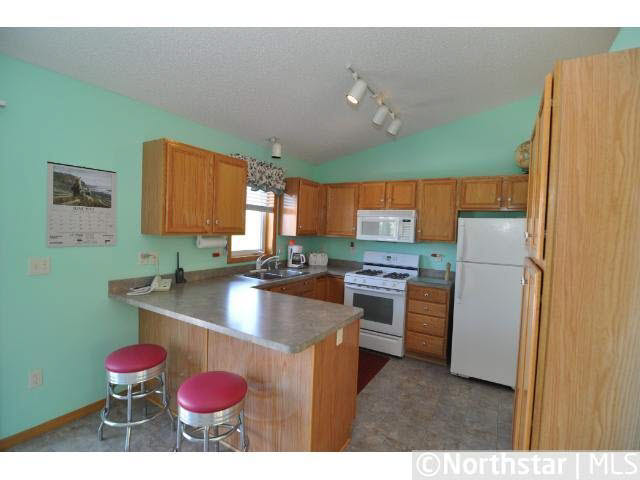 708 Florida Street Southwest Lonsdale, MN 55046 - Photo 10 of 18