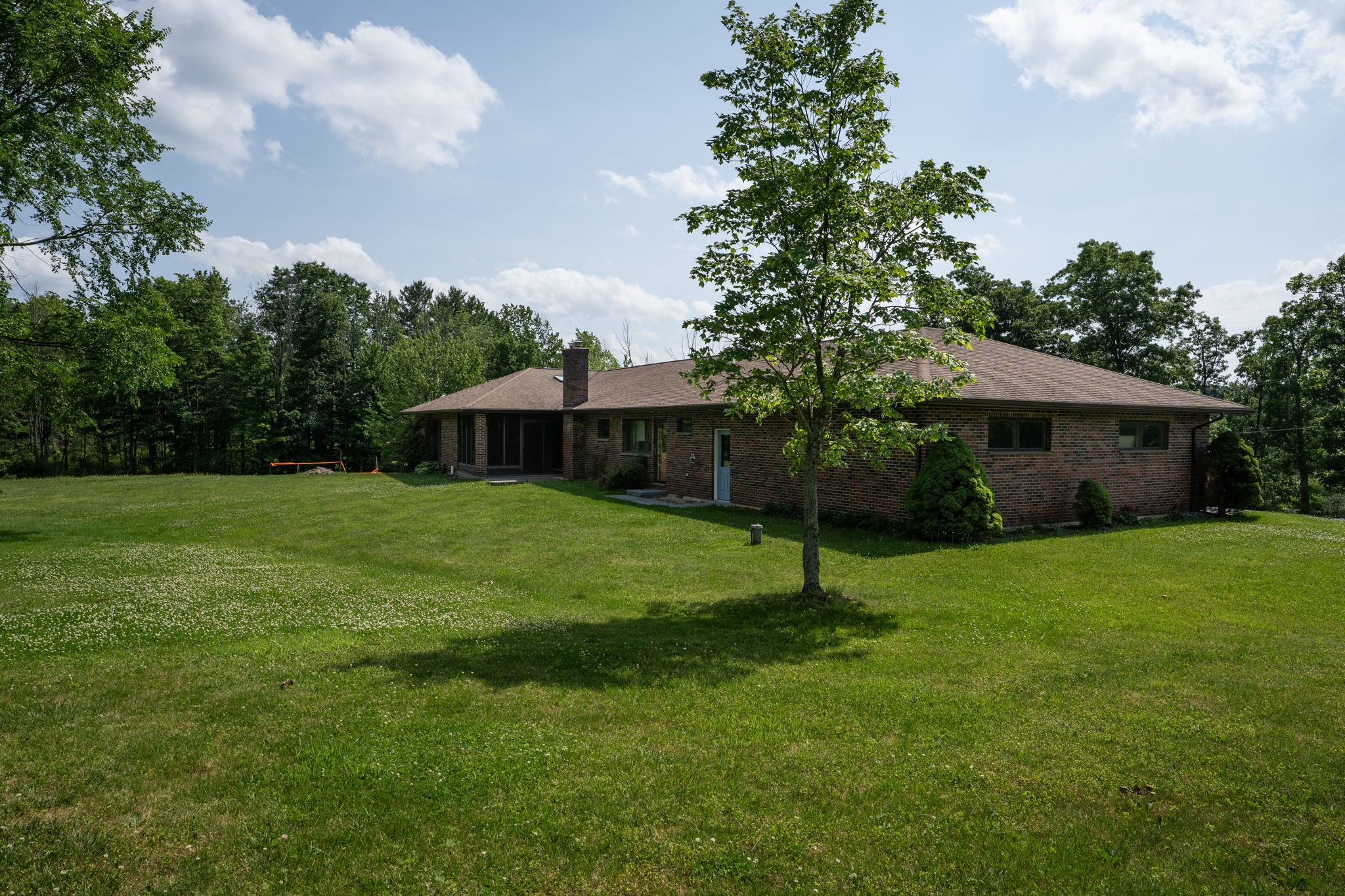 70 Treadwell Road Binghamton, NY 13905 - Photo 32 of 35