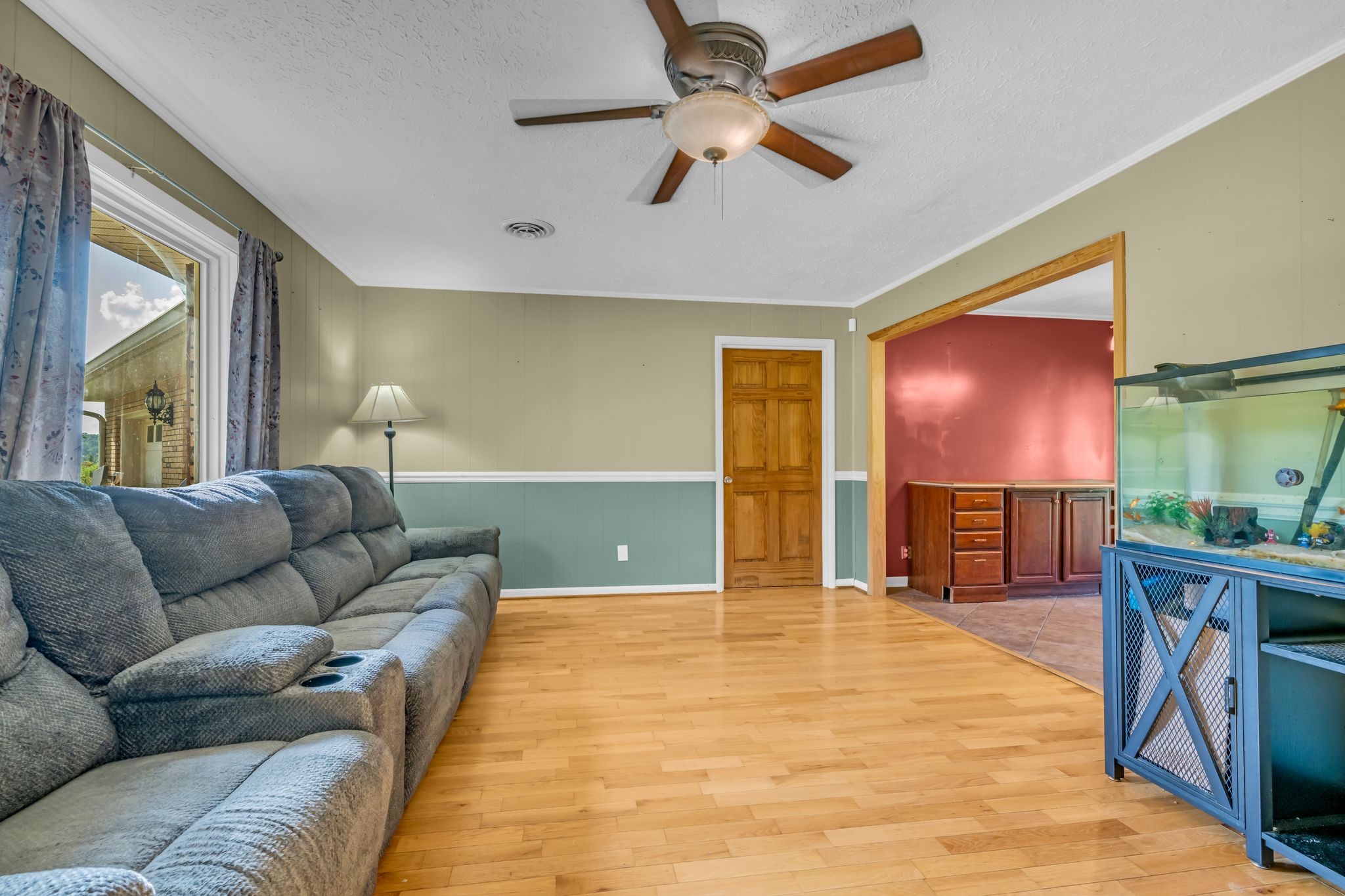 298 Langford Road Waverly, TN 37185 - Photo 11 of 57 Gallery Image 11