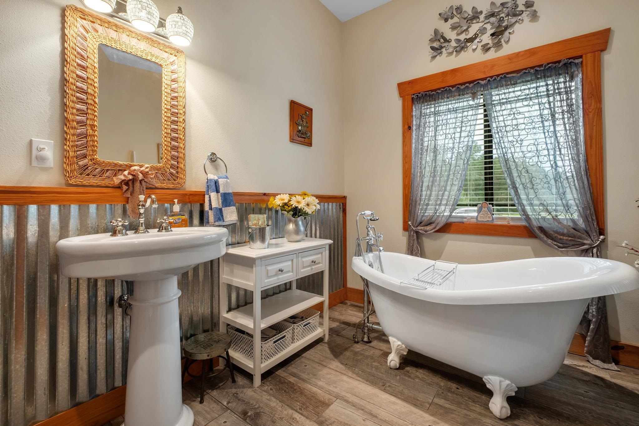 2789 Kemp Road Havana, FL 32333 - Photo 29 of 54 Gallery Image 29