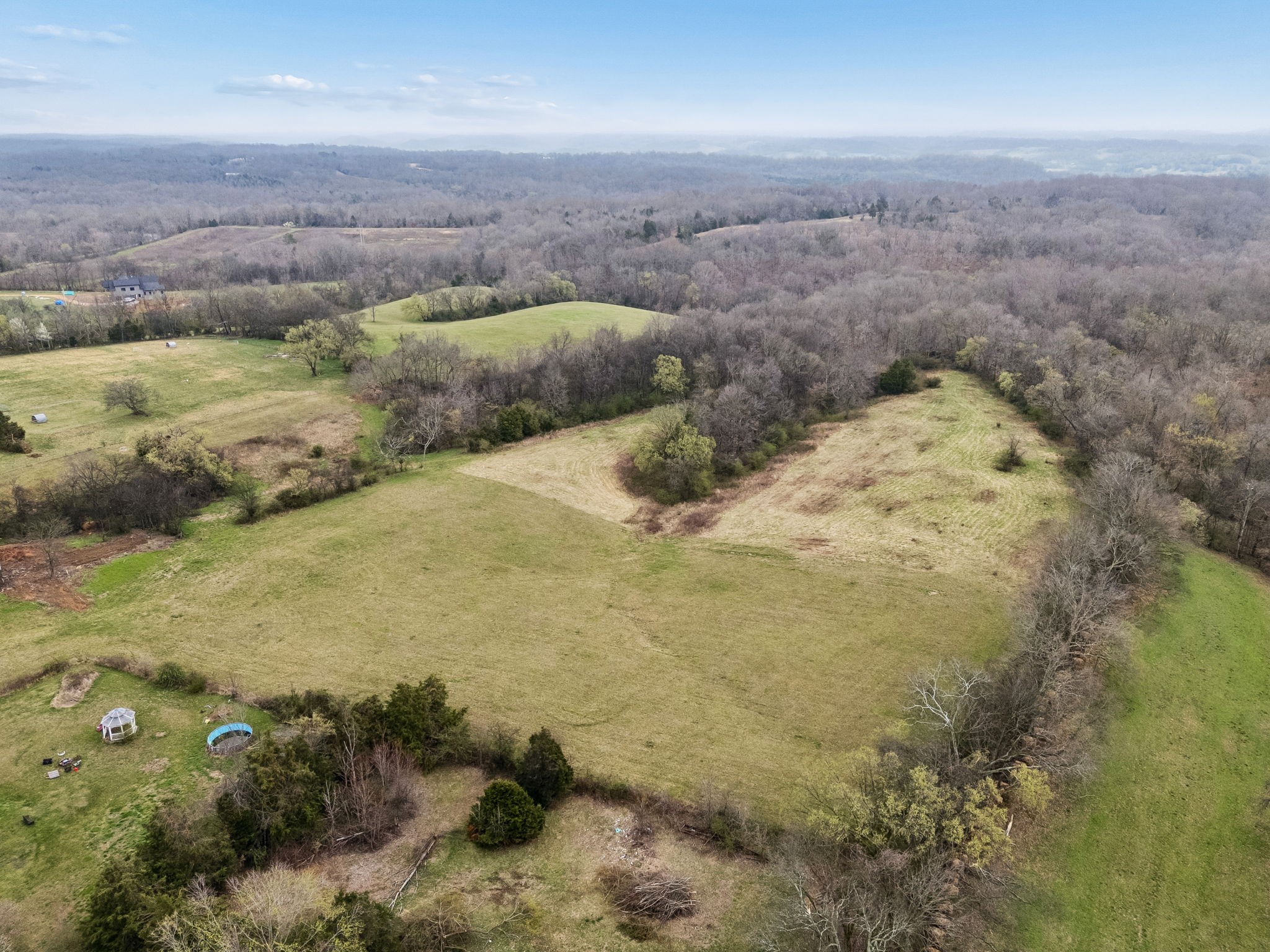 4094 Akin Ridge Road Williamsport, TN 38487 - Photo 80 of 94 Gallery Image 80