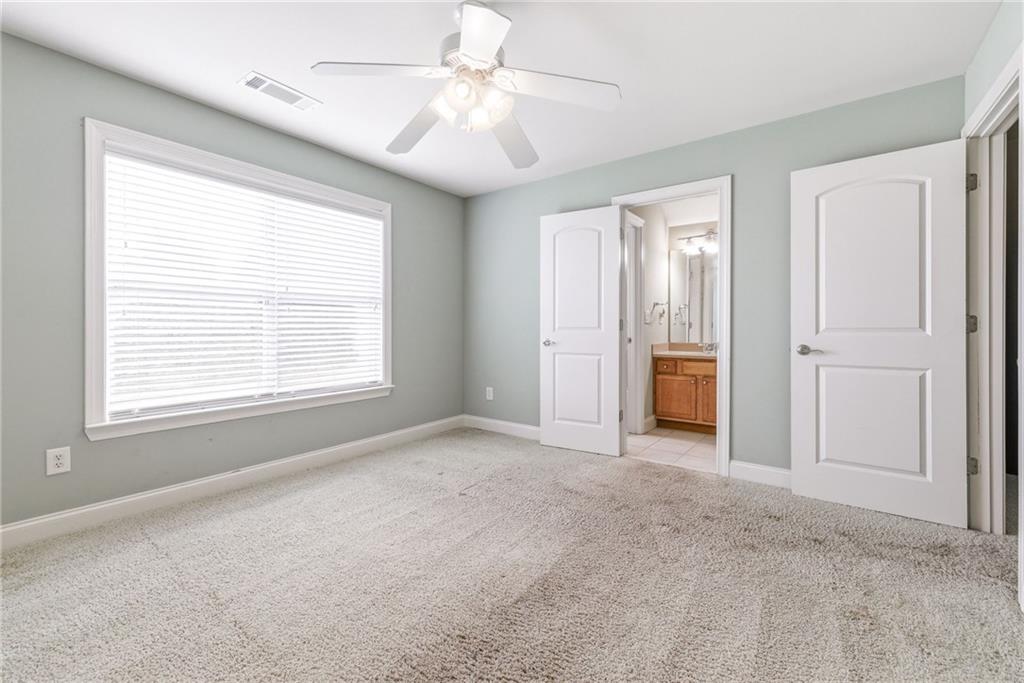 1173 Dee Kennedy Road Auburn, GA 30011 - Photo 41 of 85