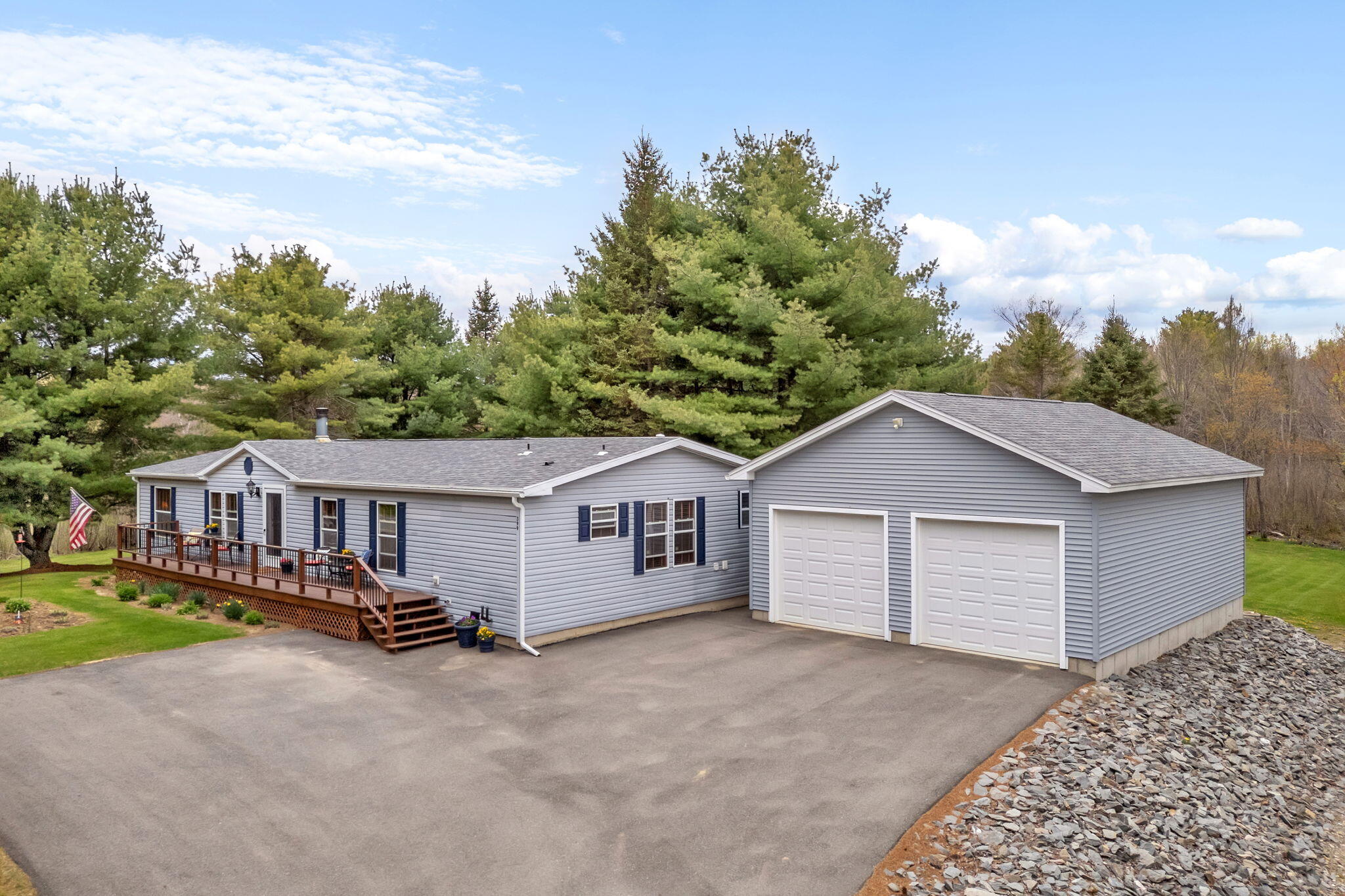 399 Stetson Road West Levant, ME 04456 - Photo 71 of 77 63-web-or-mls-399-stetson-rd-w
