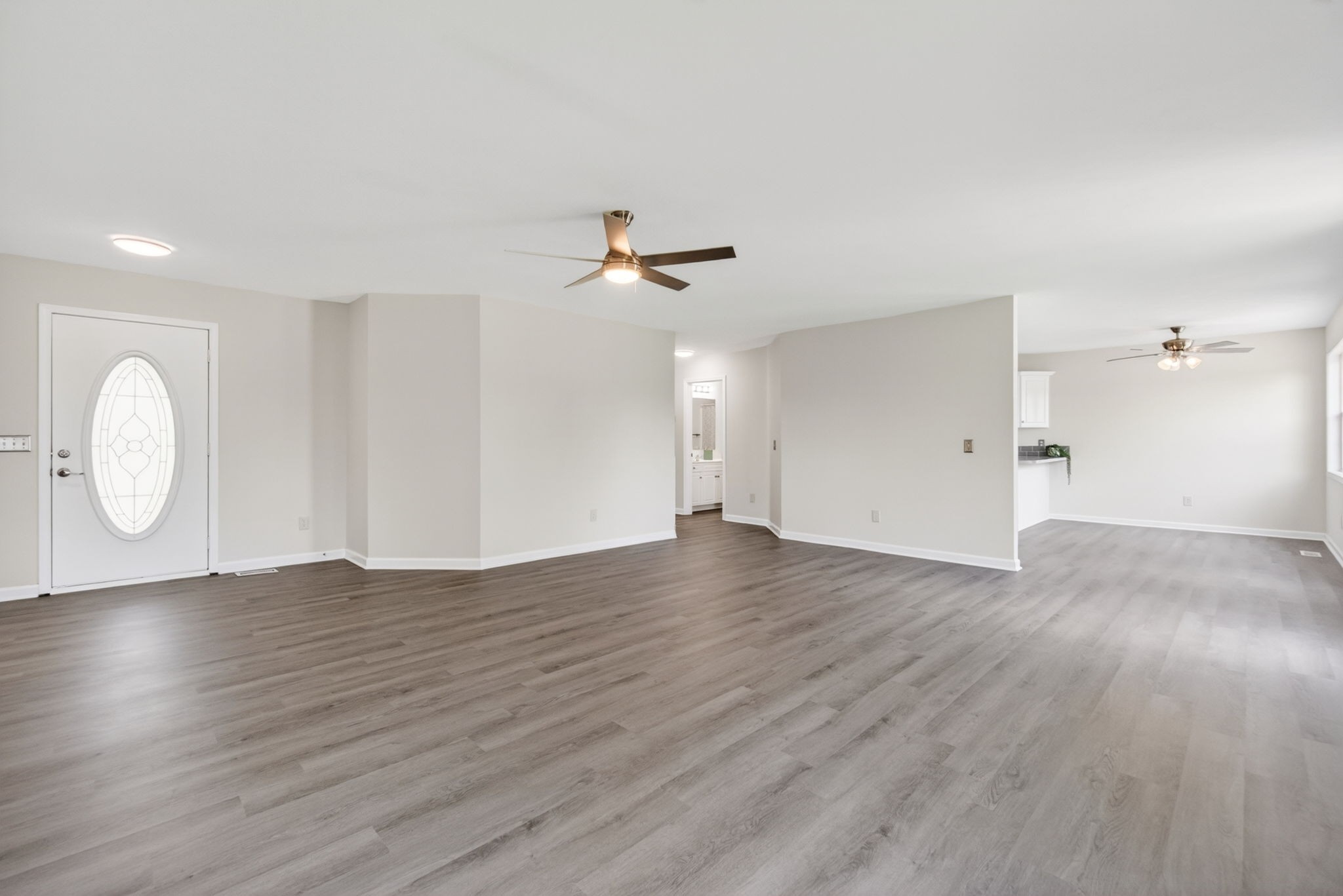 1901 Paran Road Cookeville, TN 38506 - Photo 3 of 24
