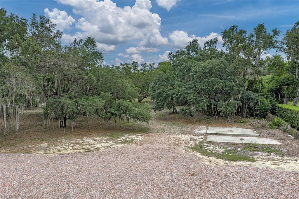 914 Mangham Road Babson Park, FL 33827 - Photo 84 of 87