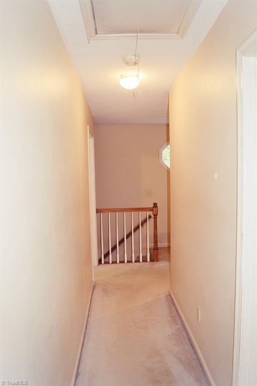 5803 Running Ridge Road Greensboro, NC 27407 - Photo 13 of 22 Gallery Image 13