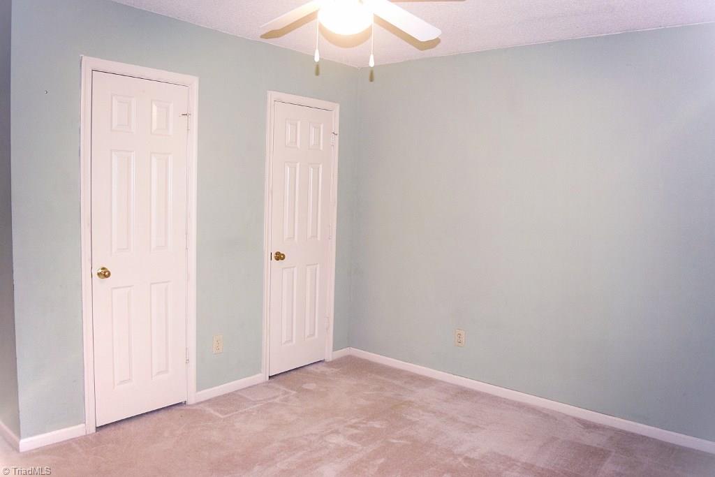 5803 Running Ridge Road Greensboro, NC 27407 - Photo 15 of 22 Gallery Image 15