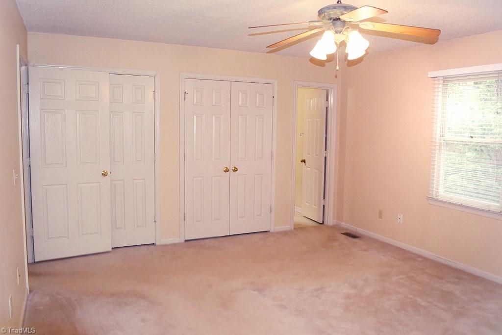 5803 Running Ridge Road Greensboro, NC 27407 - Photo 17 of 22 Gallery Image 17