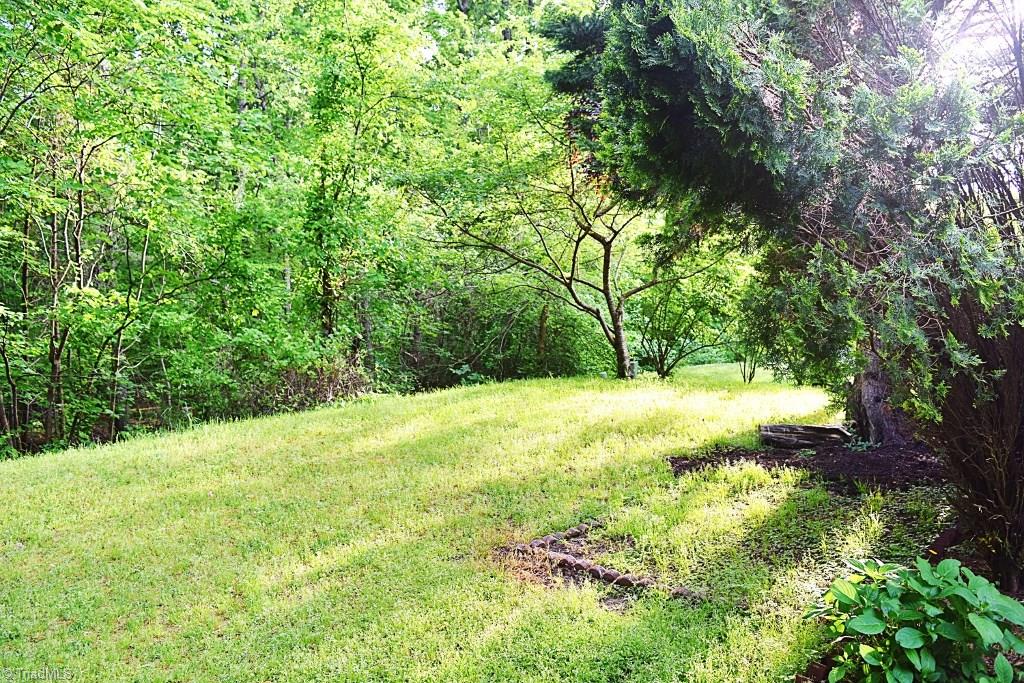 5803 Running Ridge Road Greensboro, NC 27407 - Photo 19 of 22 Gallery Image 19