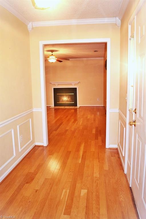 5803 Running Ridge Road Greensboro, NC 27407 - Photo 4 of 22 Gallery Image 4