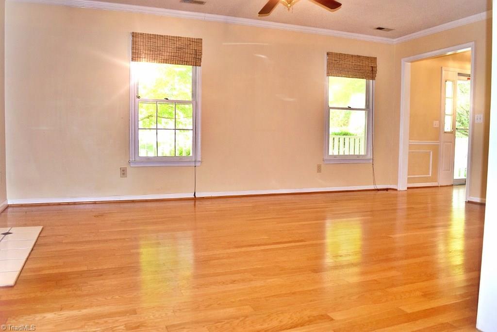 5803 Running Ridge Road Greensboro, NC 27407 - Photo 7 of 22 Gallery Image 7