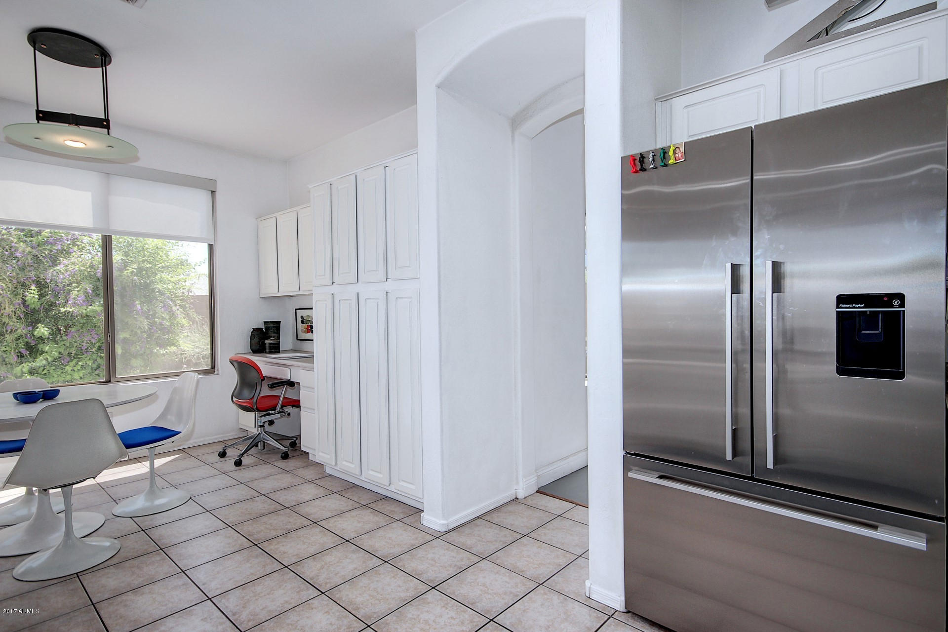 2747 West Lamar Road Phoenix, AZ 85017 - Photo 12 of 31 Lamar (13)