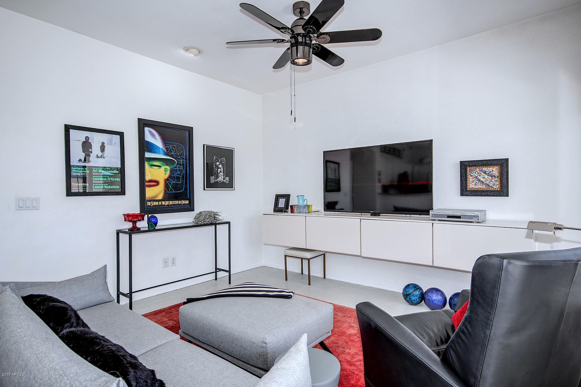 2747 West Lamar Road Phoenix, AZ 85017 - Photo 13 of 31 Lamar (14)